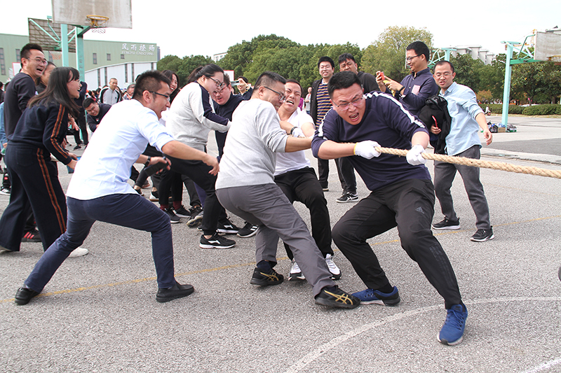 拔河6-3.jpg