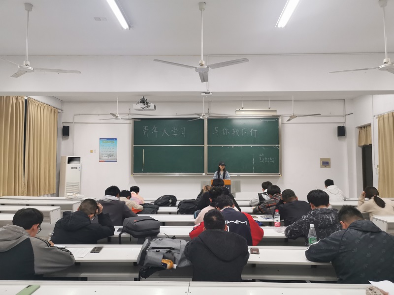 201911241574566812226698.jpg 主讲.jpg