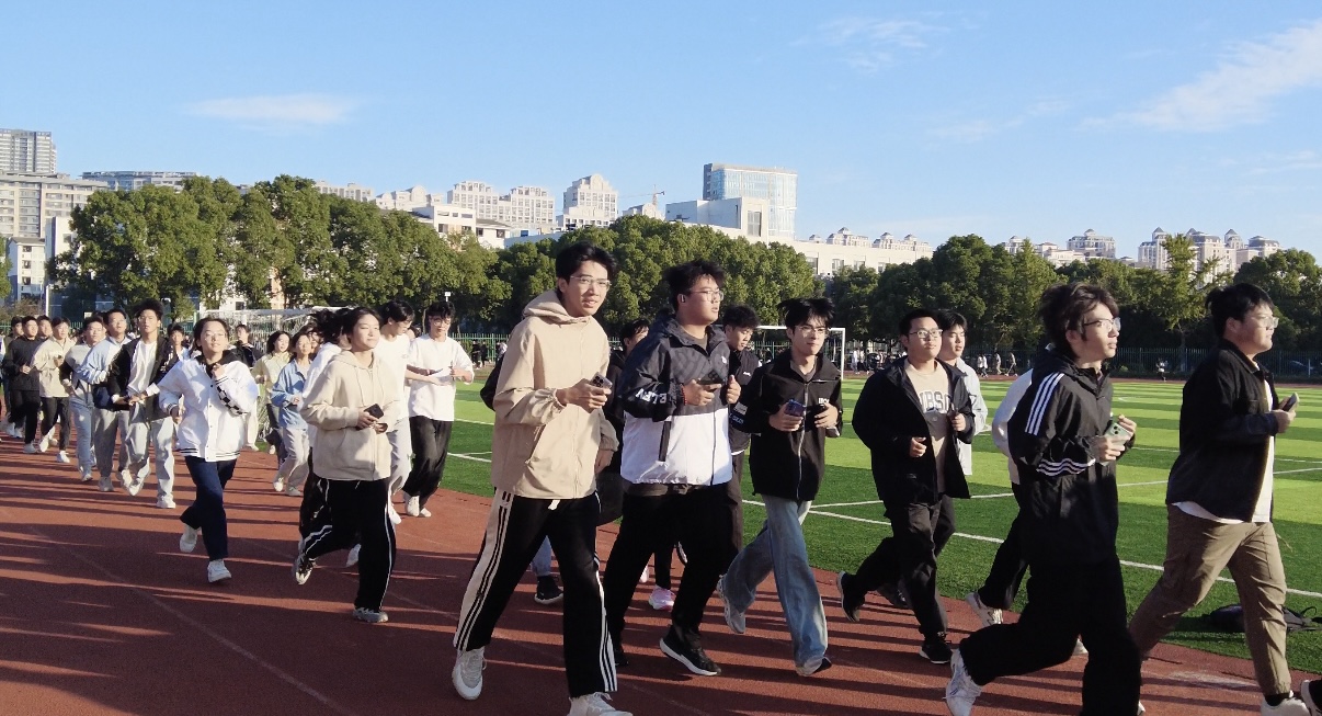 202410291730169155578099.jpg 微信图片_20241029103044.jpg