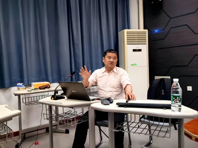 202405161715824429973005.jpg 微信图片_20240516095205(1).jpg