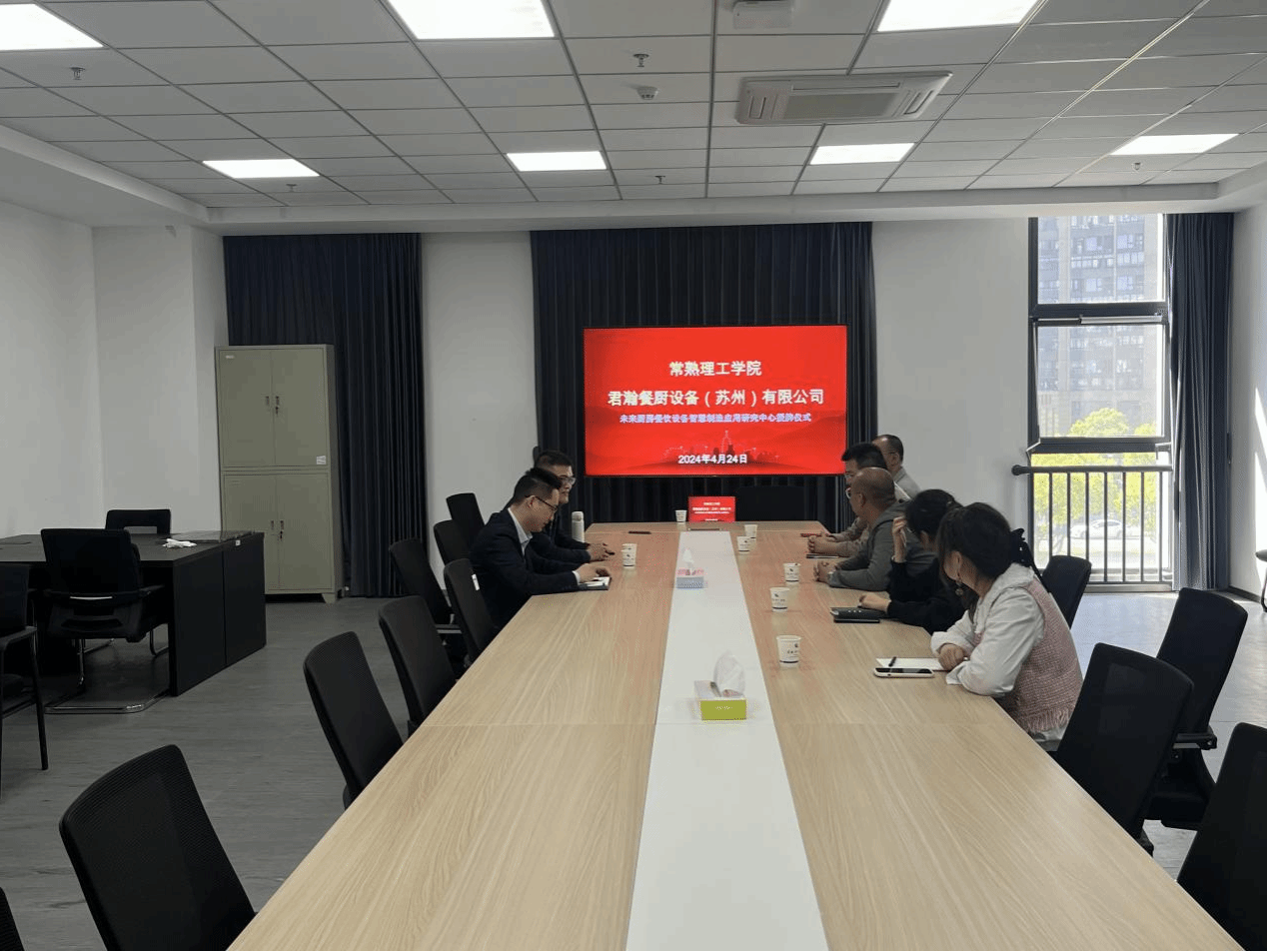 202404261714126166278227.png 图片1515151.png