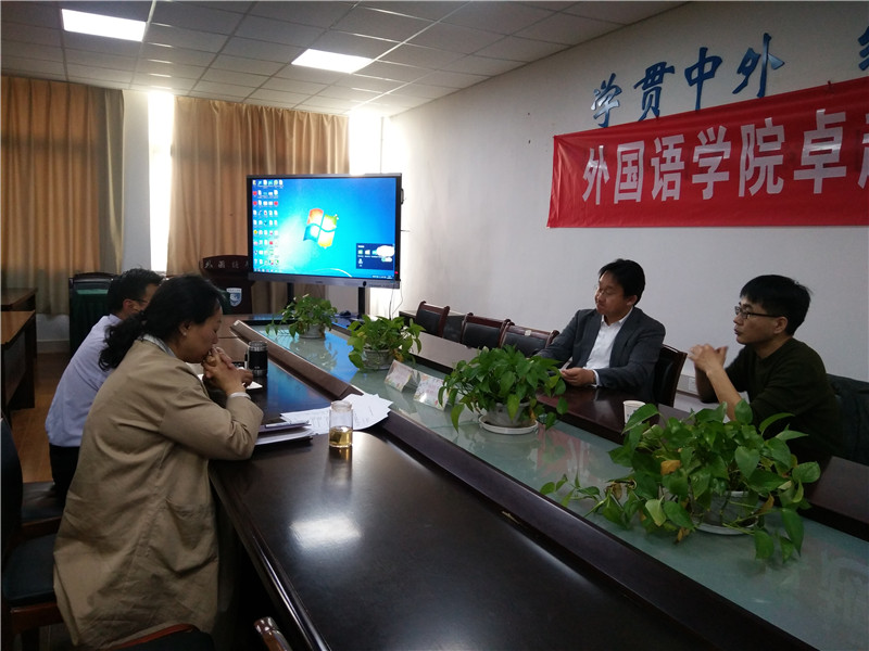 QQ图片20180330160357_副本.jpg