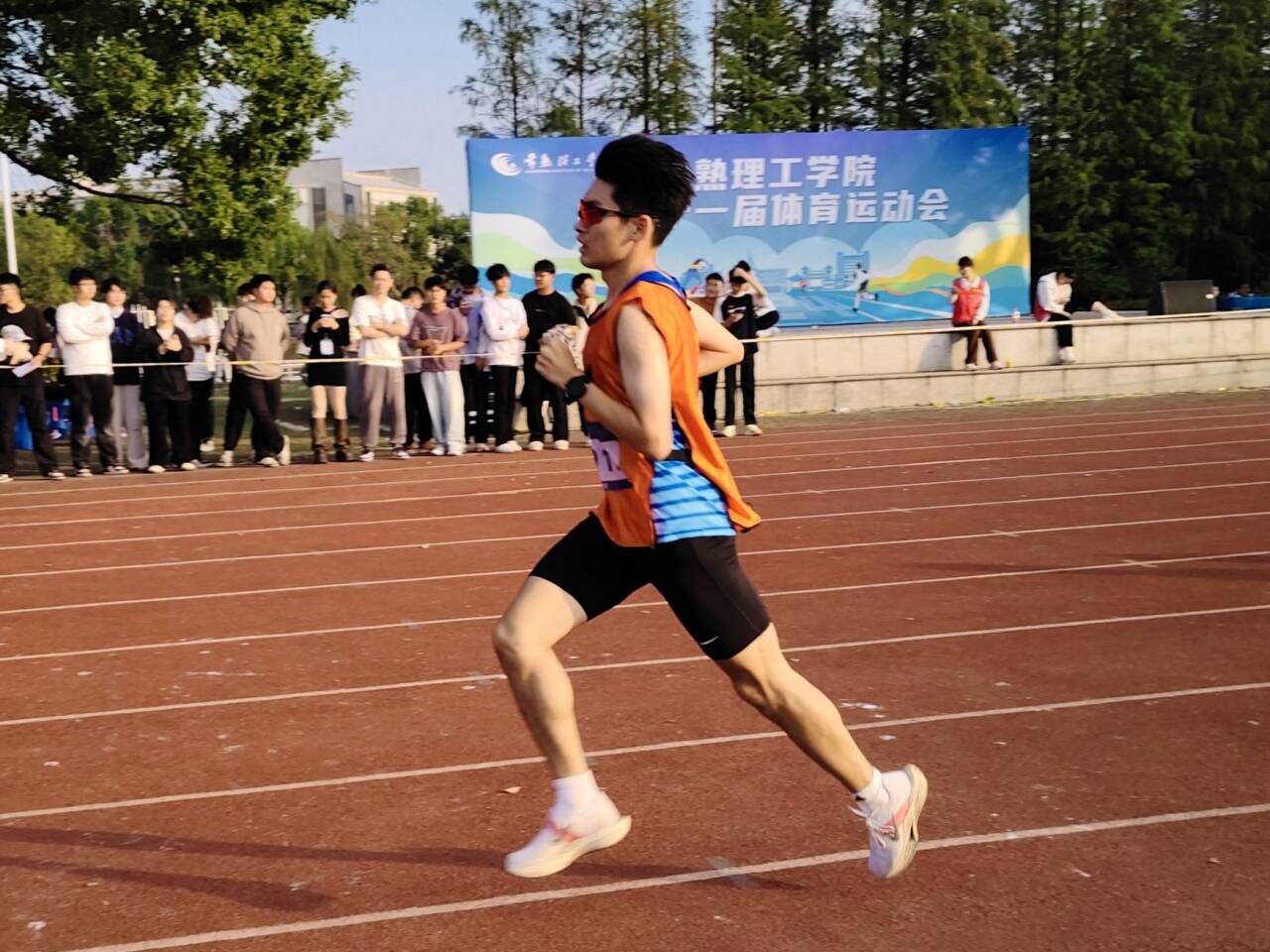 202410181729219294285743.jpg 202410181729219294285743.jpg