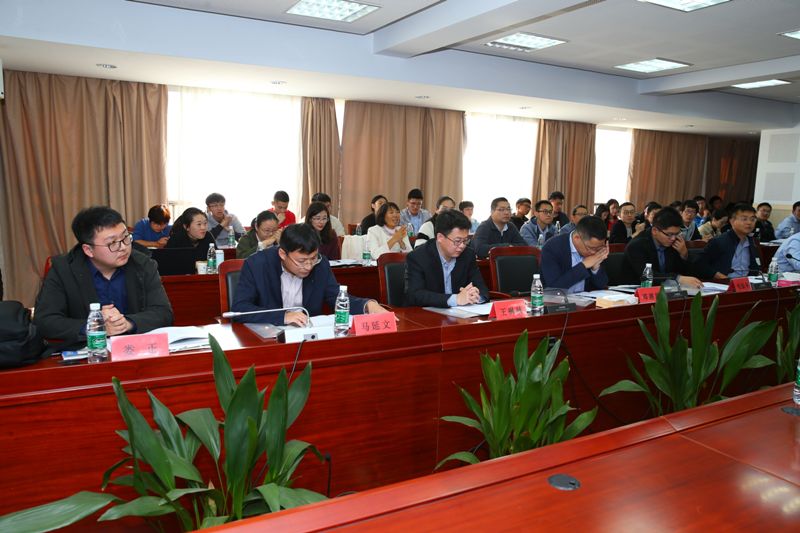 会议现场2.jpg