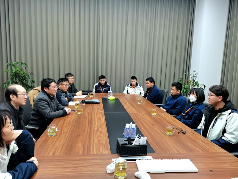 博涛热工实习学生_副本.jpg