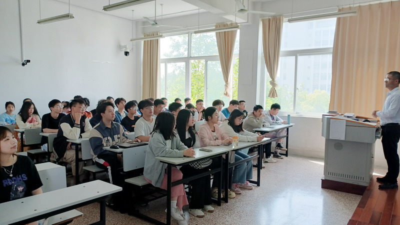 202305231684815590344389.jpg QQ图片20230523092813小2.jpg