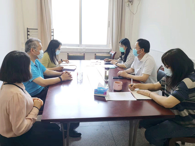 5-27会议.jpg