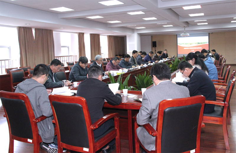 会议现场2.jpg
