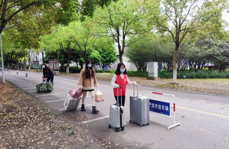202004211587468310673626.jpg 微信图片_20200421111506.jpg