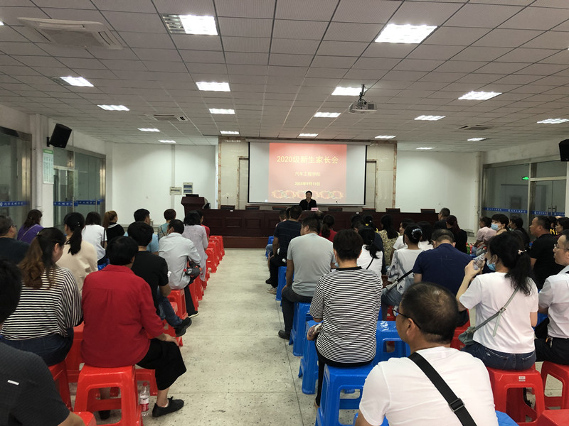 202009131599948653354017.jpg IMG_4970_副本.jpg