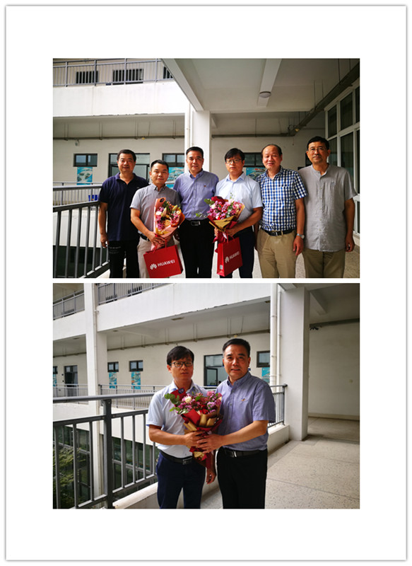 QQ图片20190909143843_副本4.jpg
