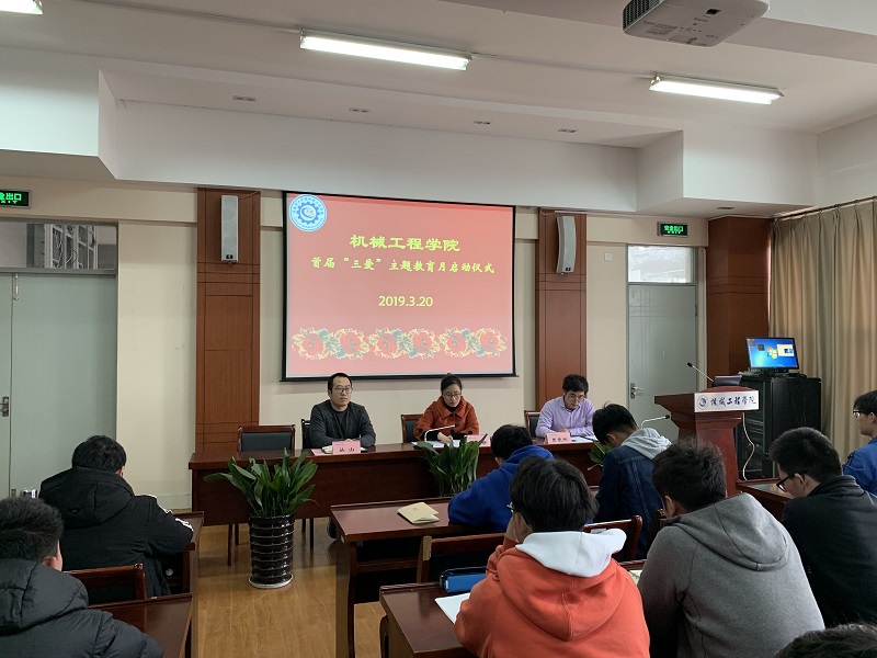 201903221553215171415808.jpg QQ图片20190322082154 - 副本.jpg