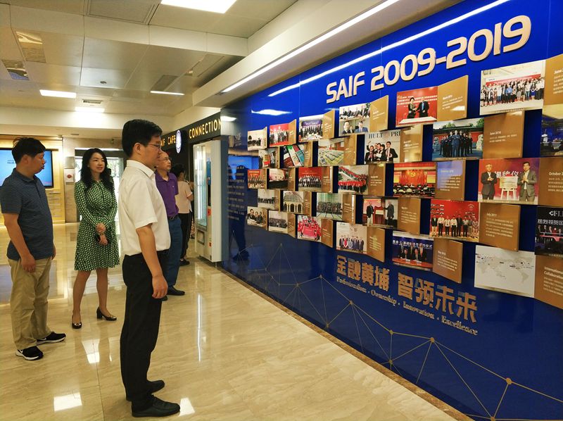 微信图片_20190802175059_副本.jpg
