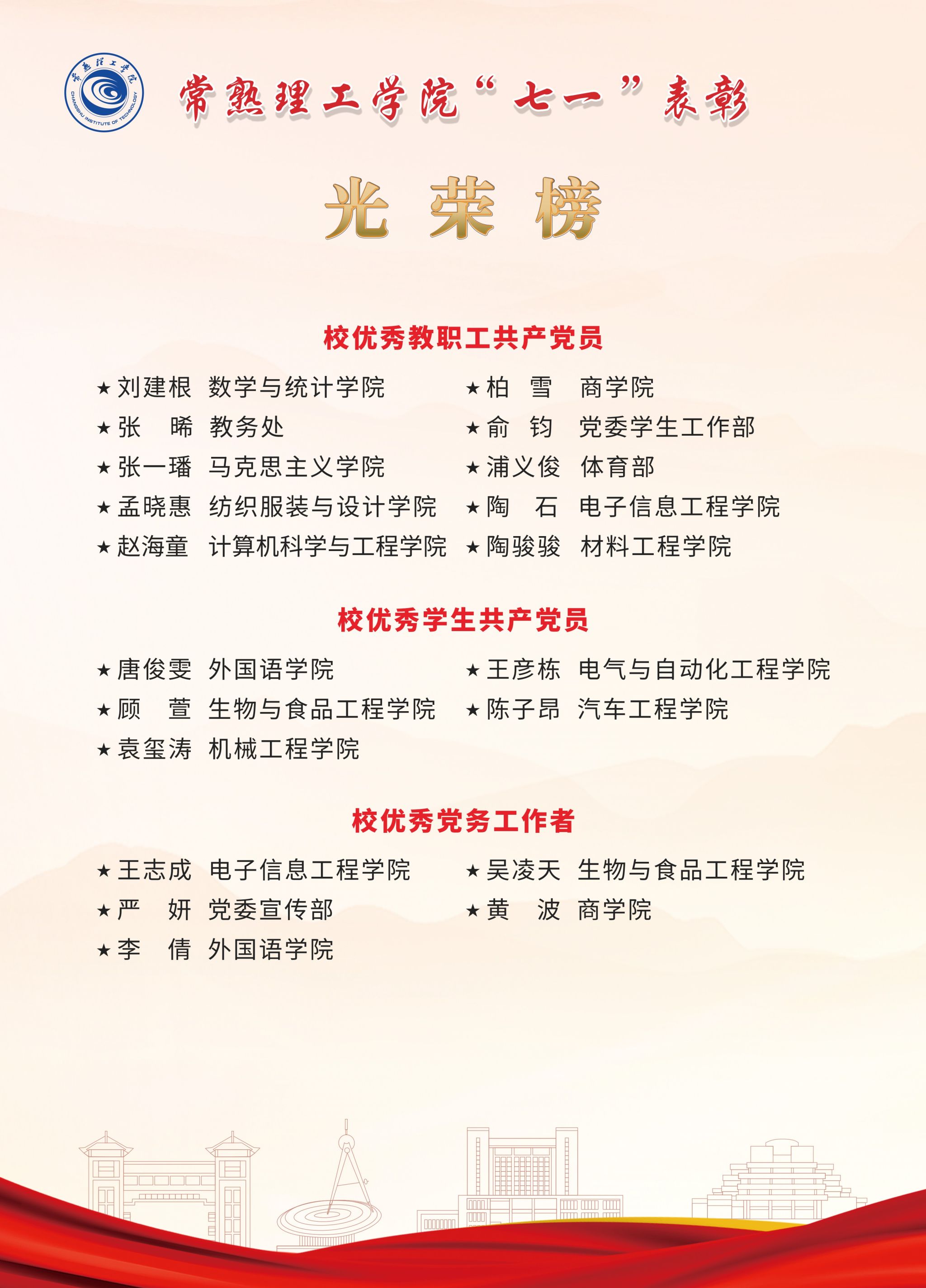 2024组织部_P_2.JPG