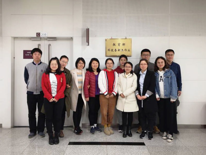 南京大学查新站学习.jpg