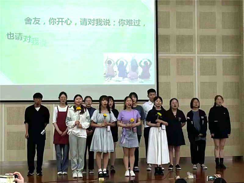 微信图片_20210527150113.jpg