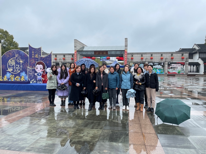 202103111615439932205932.jpg 微信图片_20210311115021.jpg