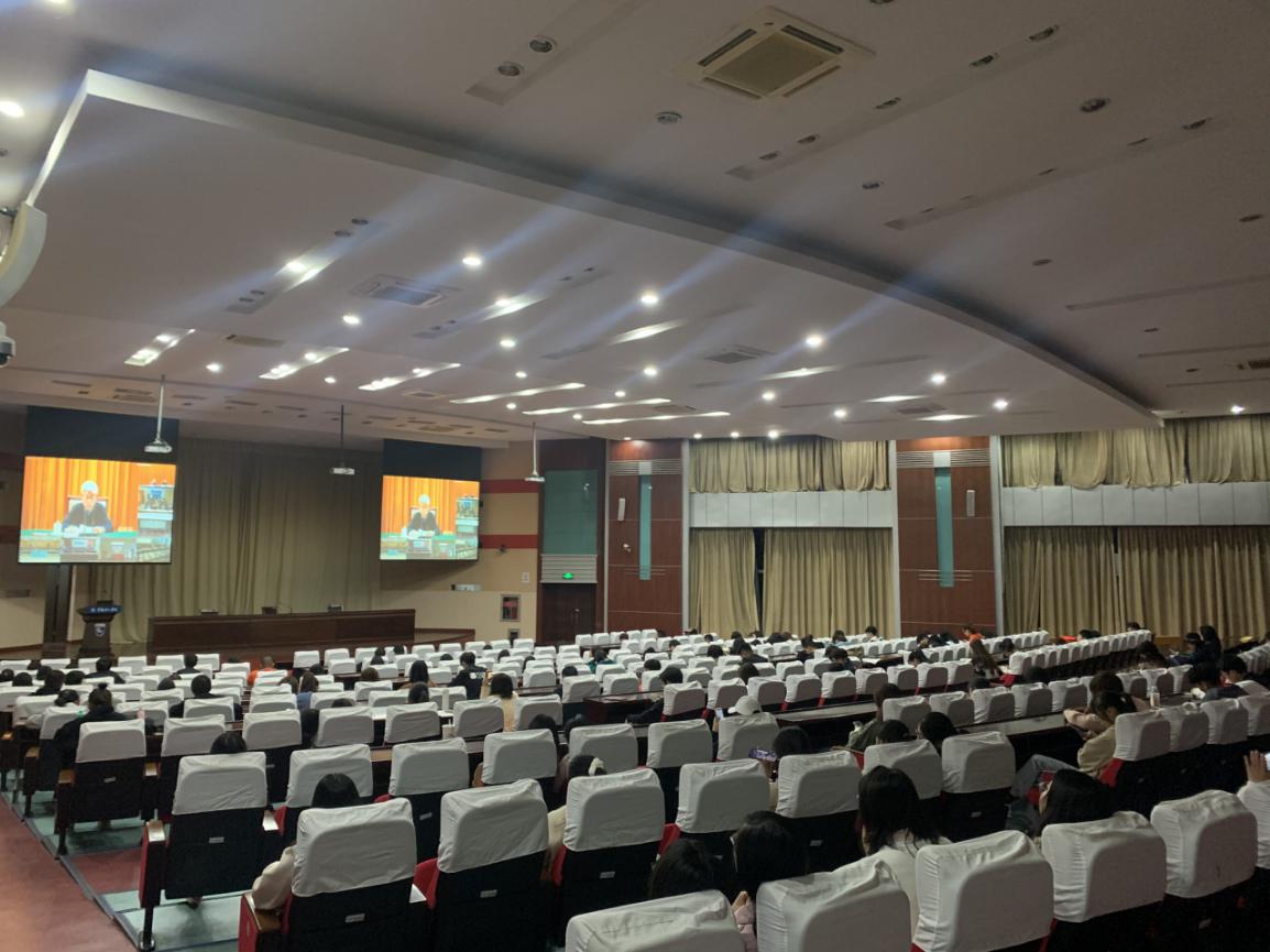 202011131605249413345632.jpg 202011131605249413345632.jpg