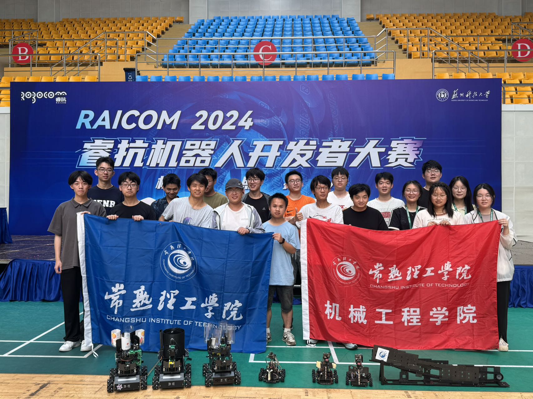图片3.jpg