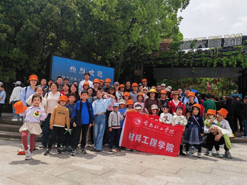 202404221713758407505271.jpg QQ图片20240421180856.jpg
