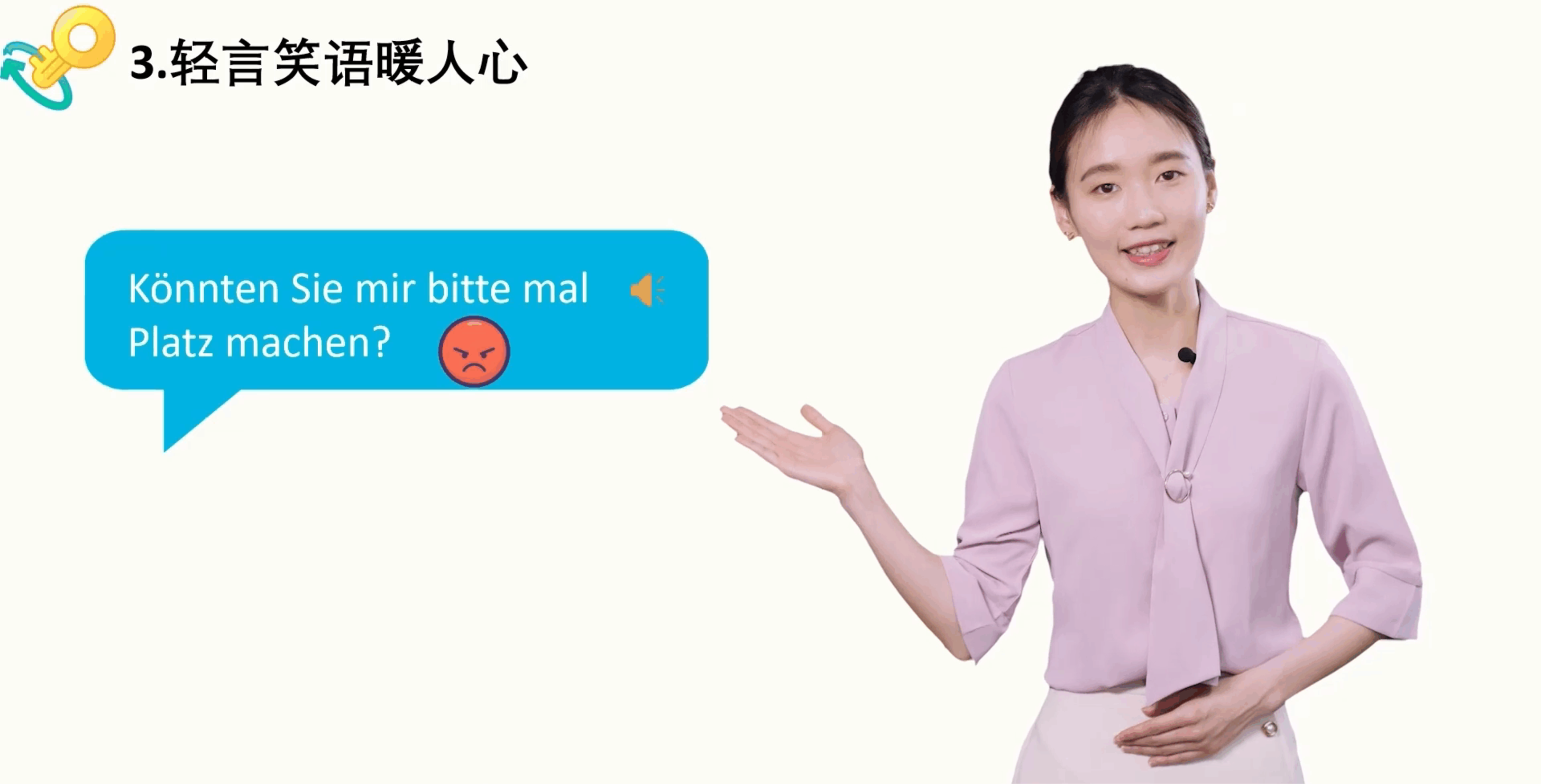 202303141678780209815884.png 李良玉.png