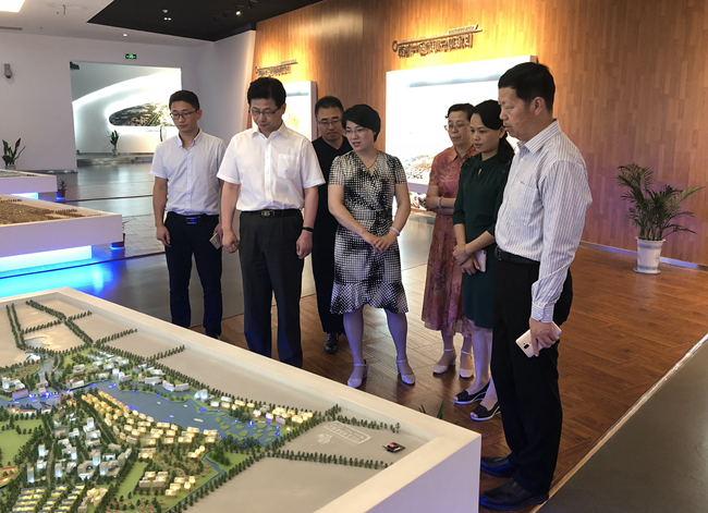 微信图片_20180612075932.jpg
