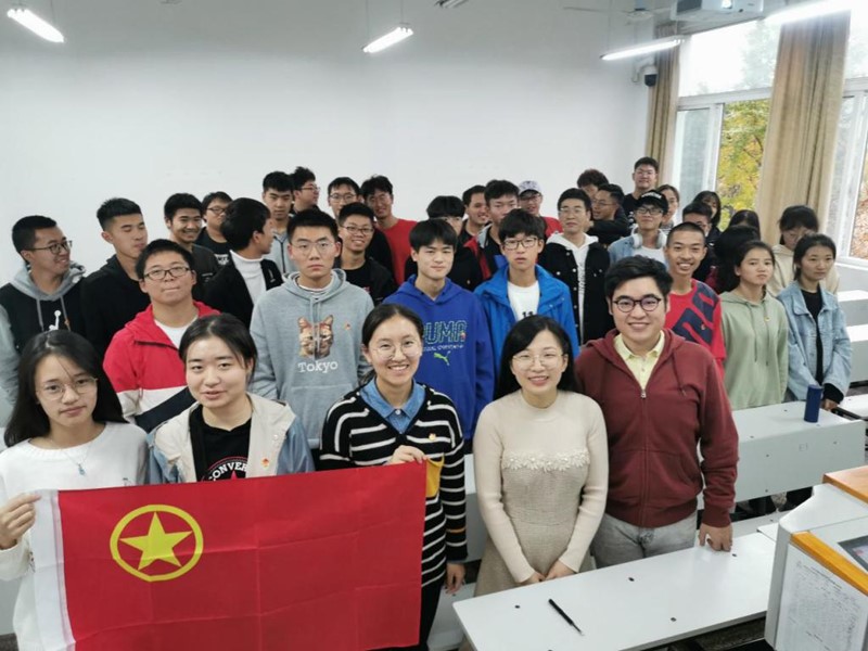 201911261574772468912809.jpg FDB07CC7872A999FBB9313E00CE_6F8886C8_17B12.png_副本.jpg