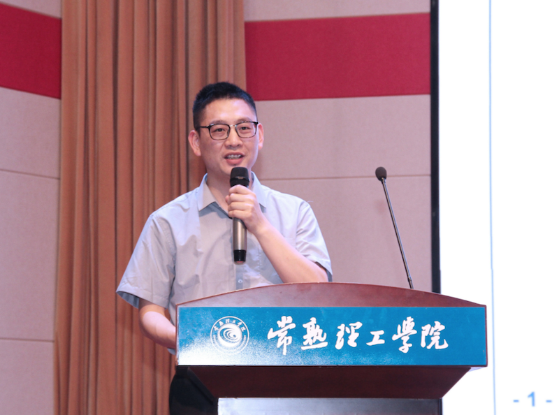 202307071688723268187829.png 图片16.png