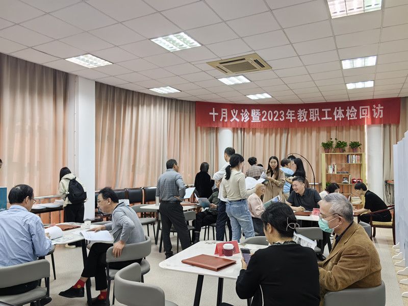 202310301698647835871987.jpg IMG_20231011_141148_副本.jpg