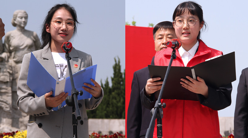 二合一2.jpg