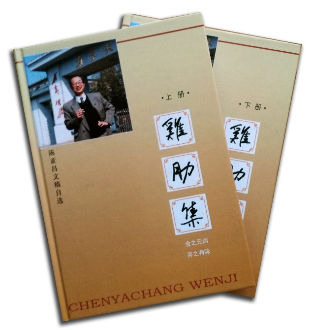 201909191568853484871571.jpg image001_副本.jpg