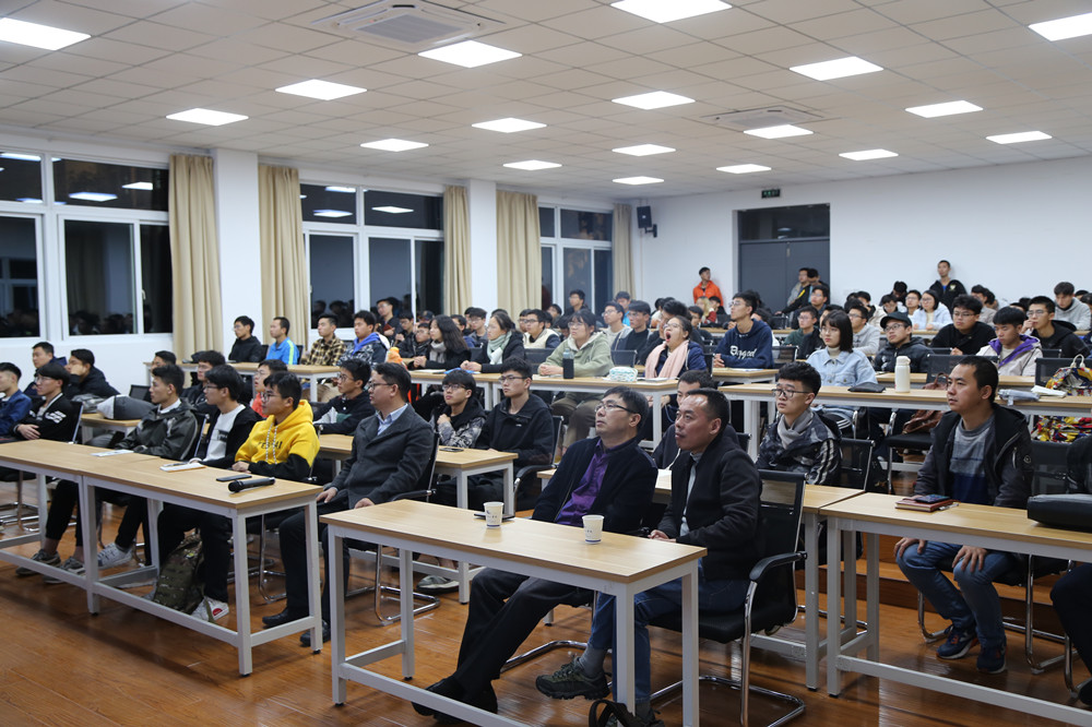 201911221574384727696892.jpg img_9212_副本.jpg
