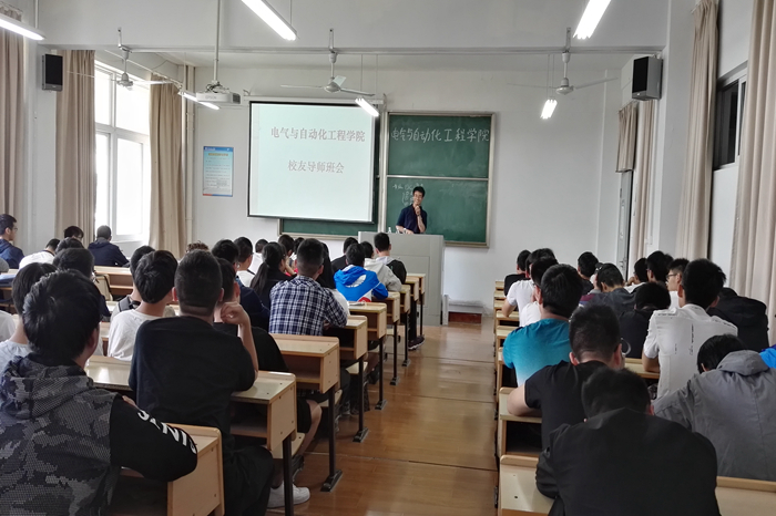 QQ图片20180514144557.jpg