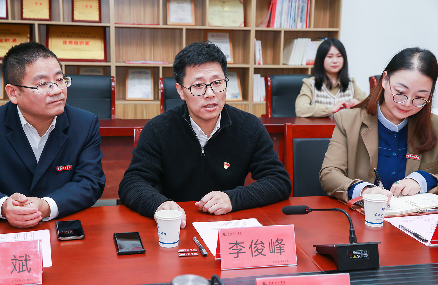 202210271666830767305411.jpg 微信图片_20221027083215.jpg