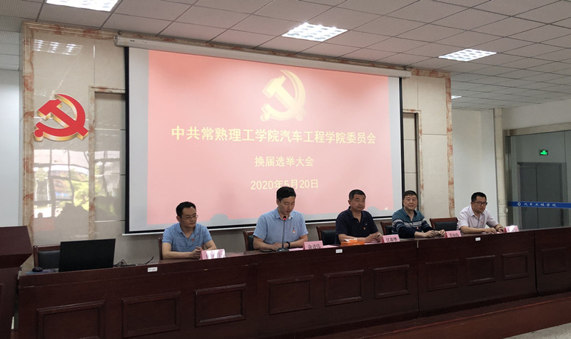 202005251590399697492920.jpg TIM图片20200525094745_副本.jpg