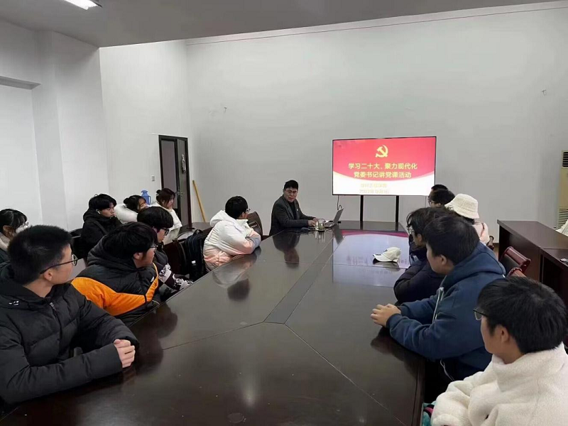 202212021669980095403911.png 图片1.png