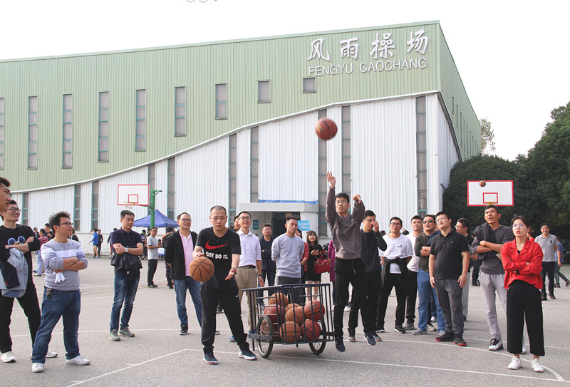 201910251571989287584745.jpg 1_副本.jpg