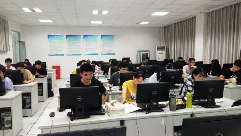数学建模竞赛.jpg