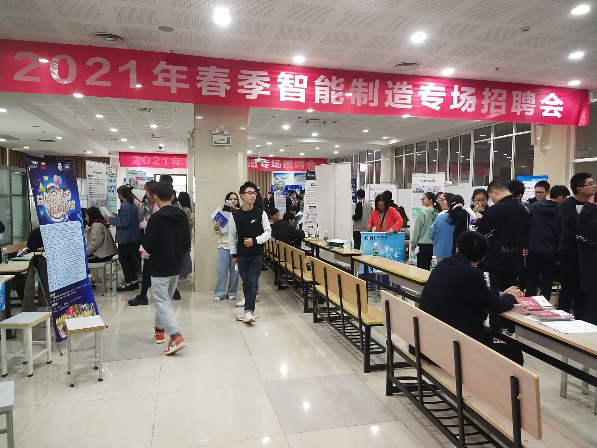 202104011617240512544336.jpg (DT)8`9GYOK(6K$6AJMXC}V.jpg