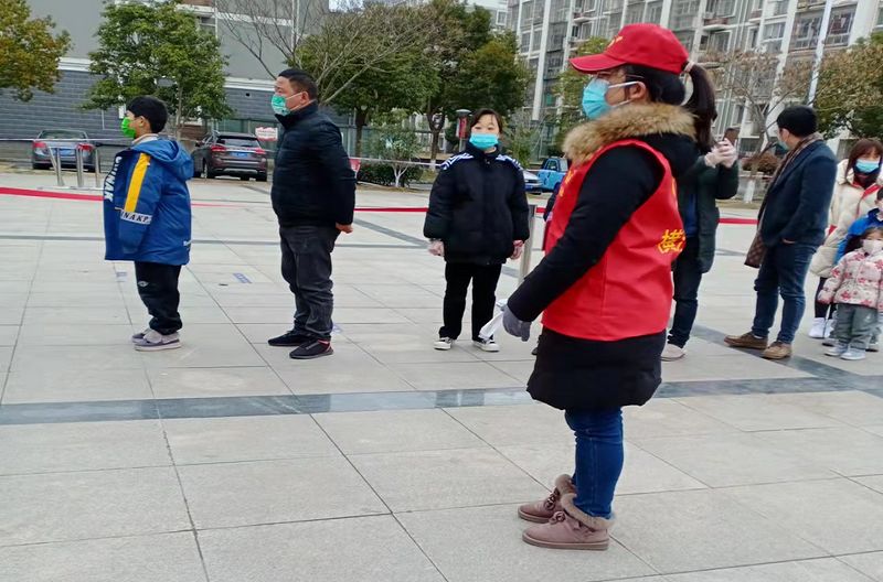 图片30 电气学院 张欣宇 新.jpg