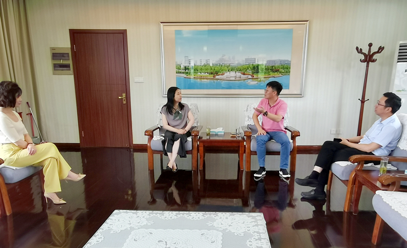 微信图片_20210902163944_副本.jpg