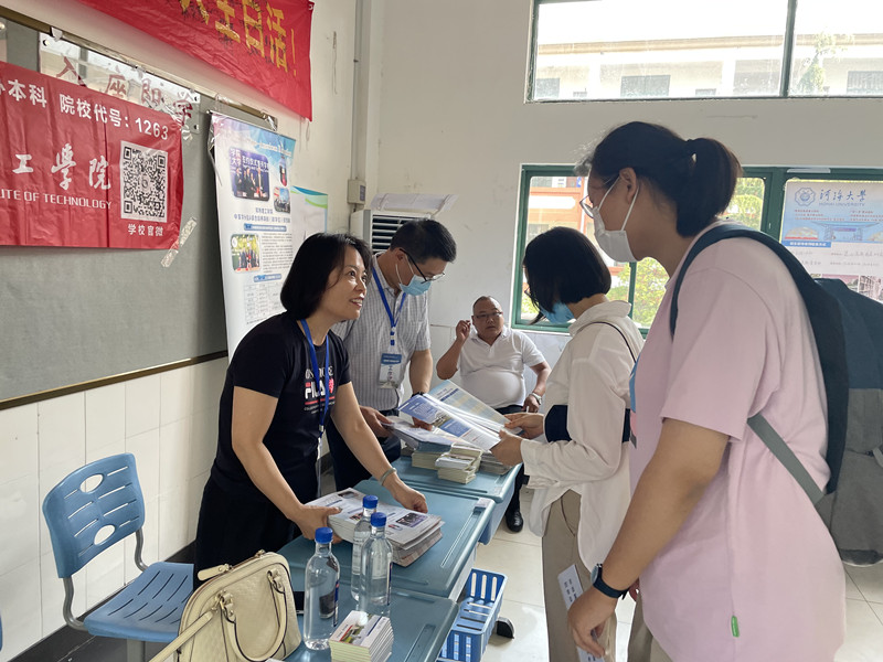 微信图片_20220627101601_副本.jpg