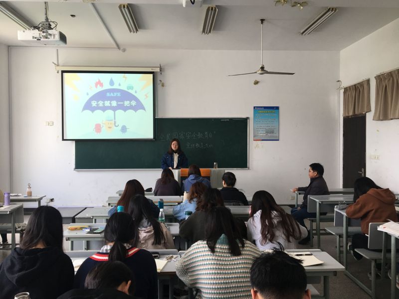 201904161555391526370887.jpg QQ图片20190412111231.jpg