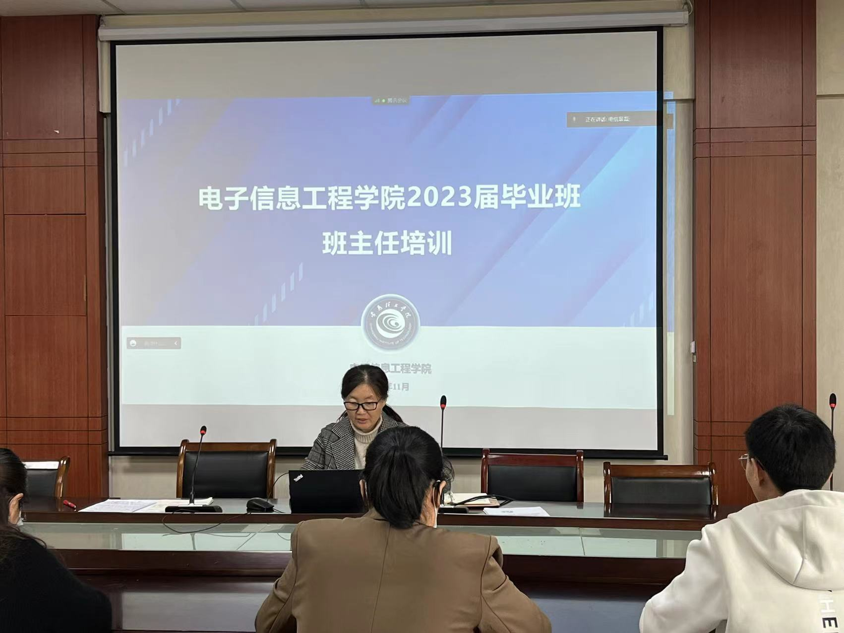 202211251669359822454806.png 图片1.png