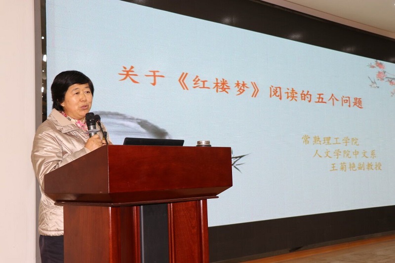 201811261543207096606242.jpg QQ图片20181126123455.jpg