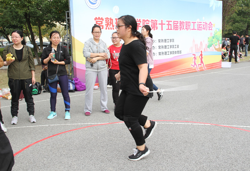 计算机 沙明珠.jpg