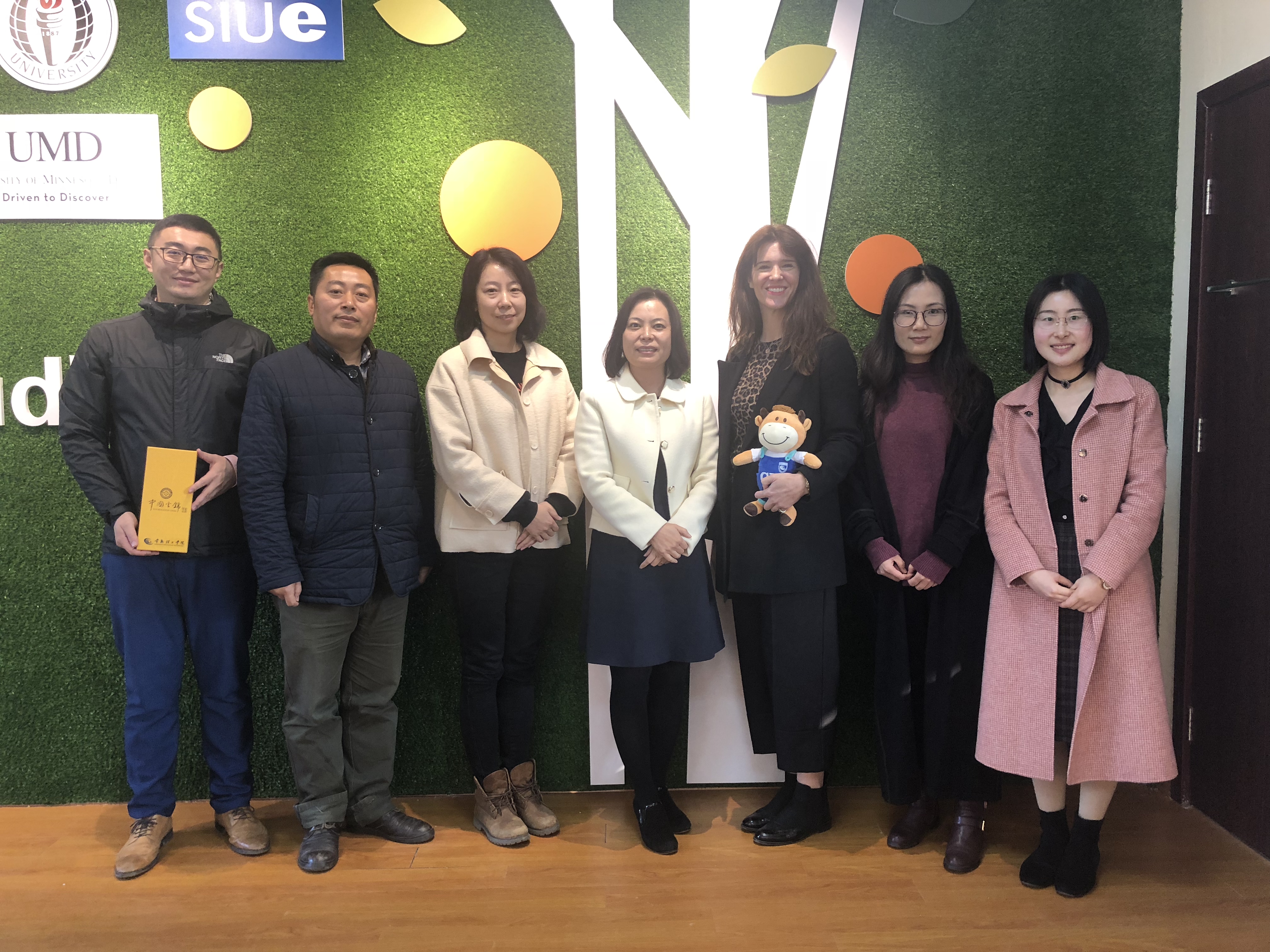 201811301543541391774702.jpg 微信图片_20181130092327.jpg