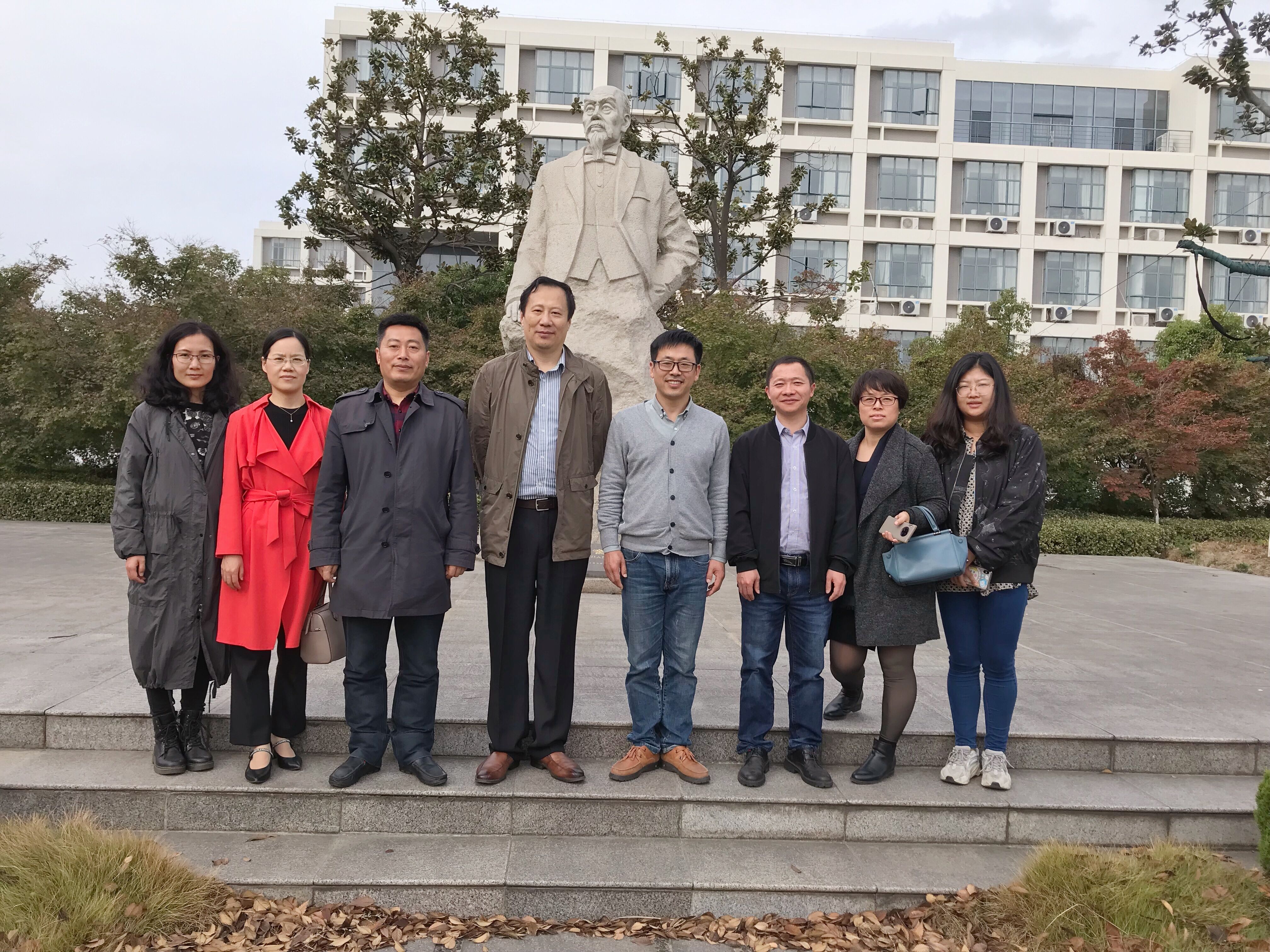 QQ图片20201120132114.jpg