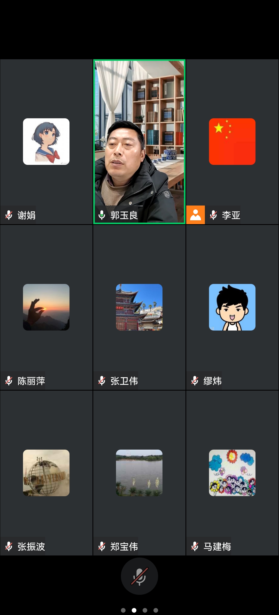 202202181645167525233230.jpg QQ图片20220217160717.jpg