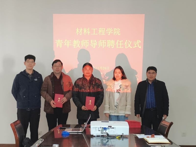 202111251637770831290964.jpg QQ图片20211125001831.jpg